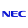 NEC Corporation