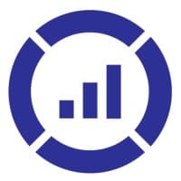UsefulBi Corporation